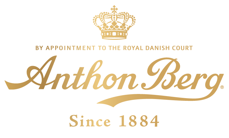 Logo von Anton Berg