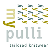 Logo my pulli