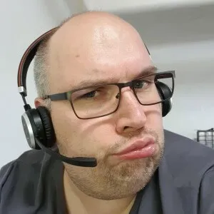 Dennis