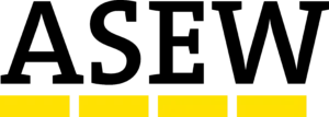 ASEW Logo