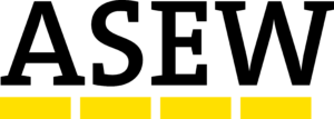 ASEW Logo