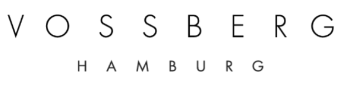 Logo Vossberg Hamburg