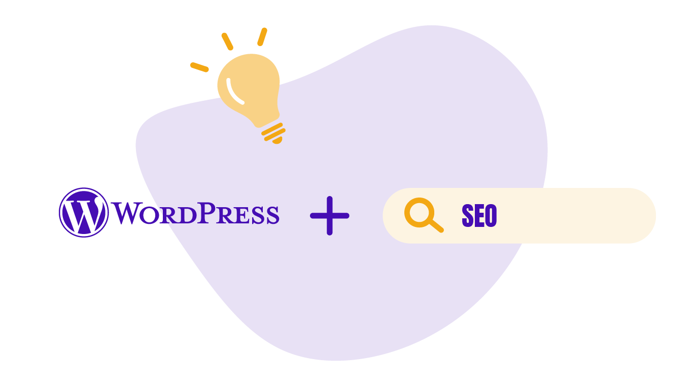 SEO für WordPress