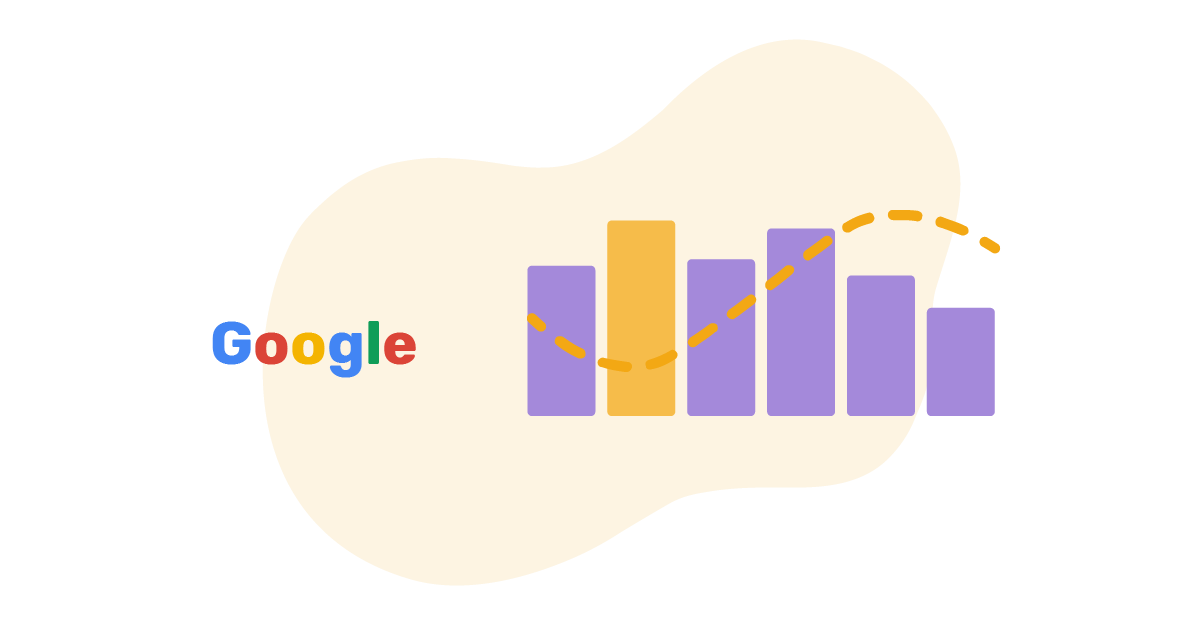 Google for my Business