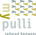 Logo my pulli