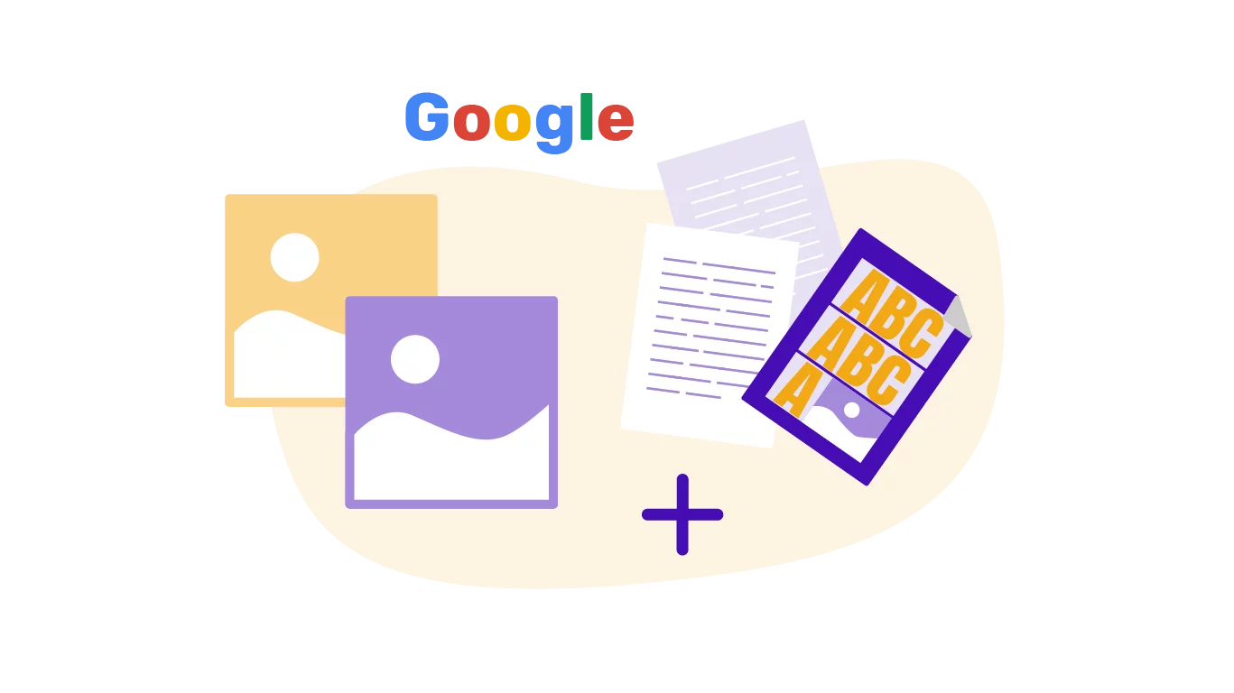 Generative Engine Optimization (GEO): die Zukunft von SEO?