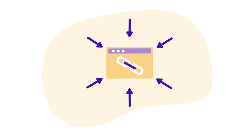 Blogbeitrag rankt nicht? Das kannst du tun