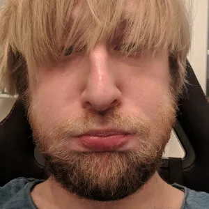Rico