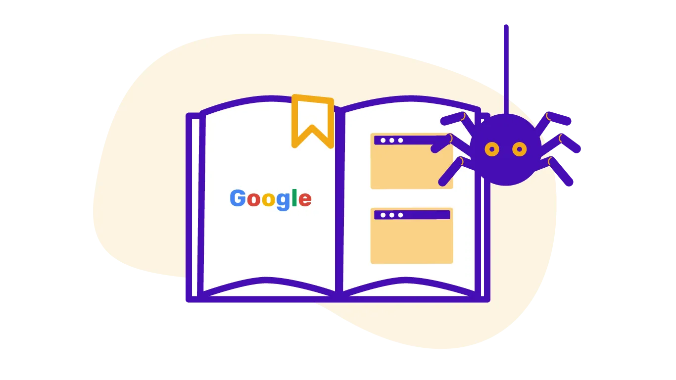 Google Site Reputation Abuse Policy