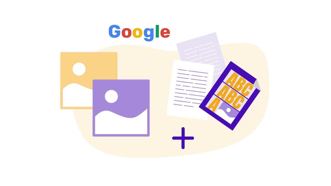 Google for my Business