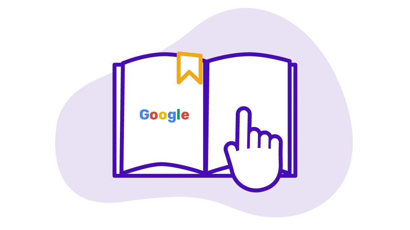 Google Core Update: März 2025