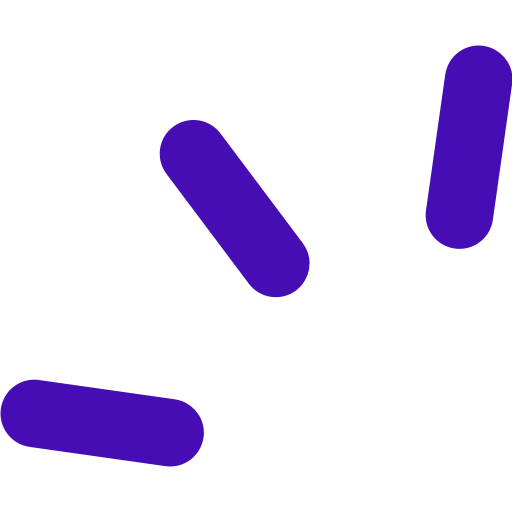 Texter für Webseiten