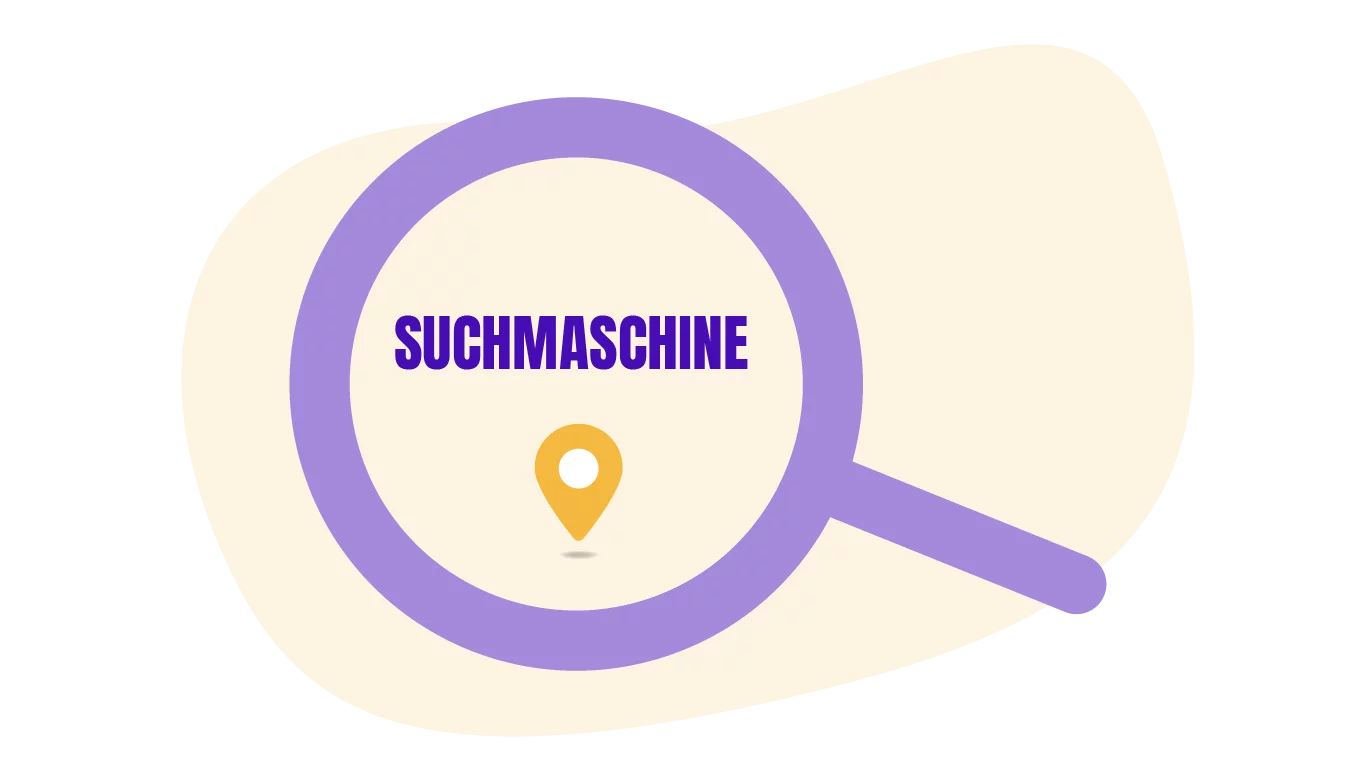 Internationales SEO