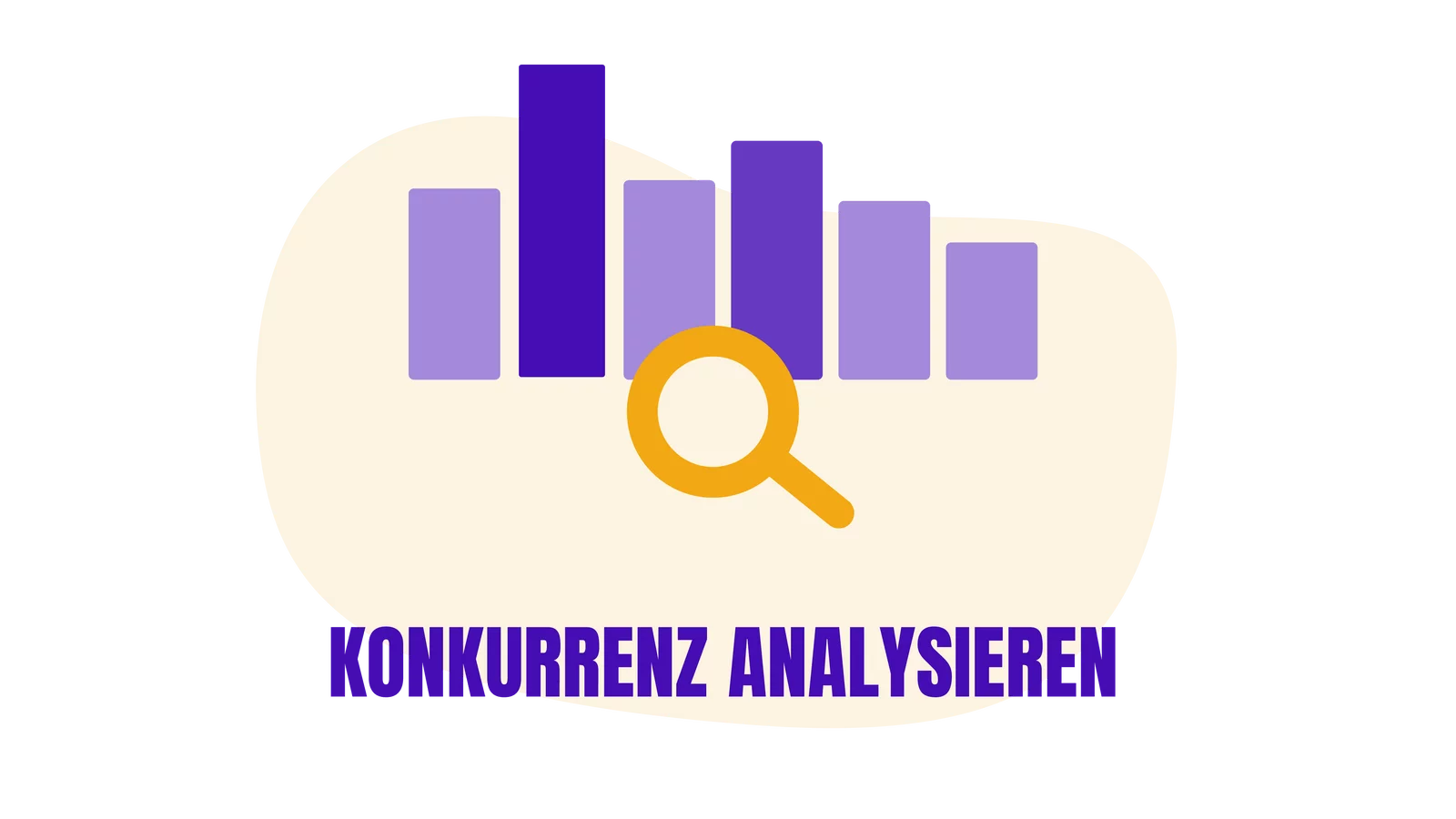 Keyword Analyse