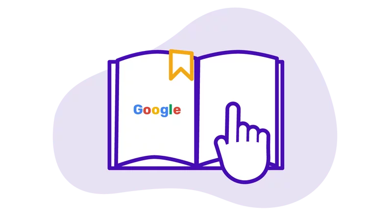 Google Index