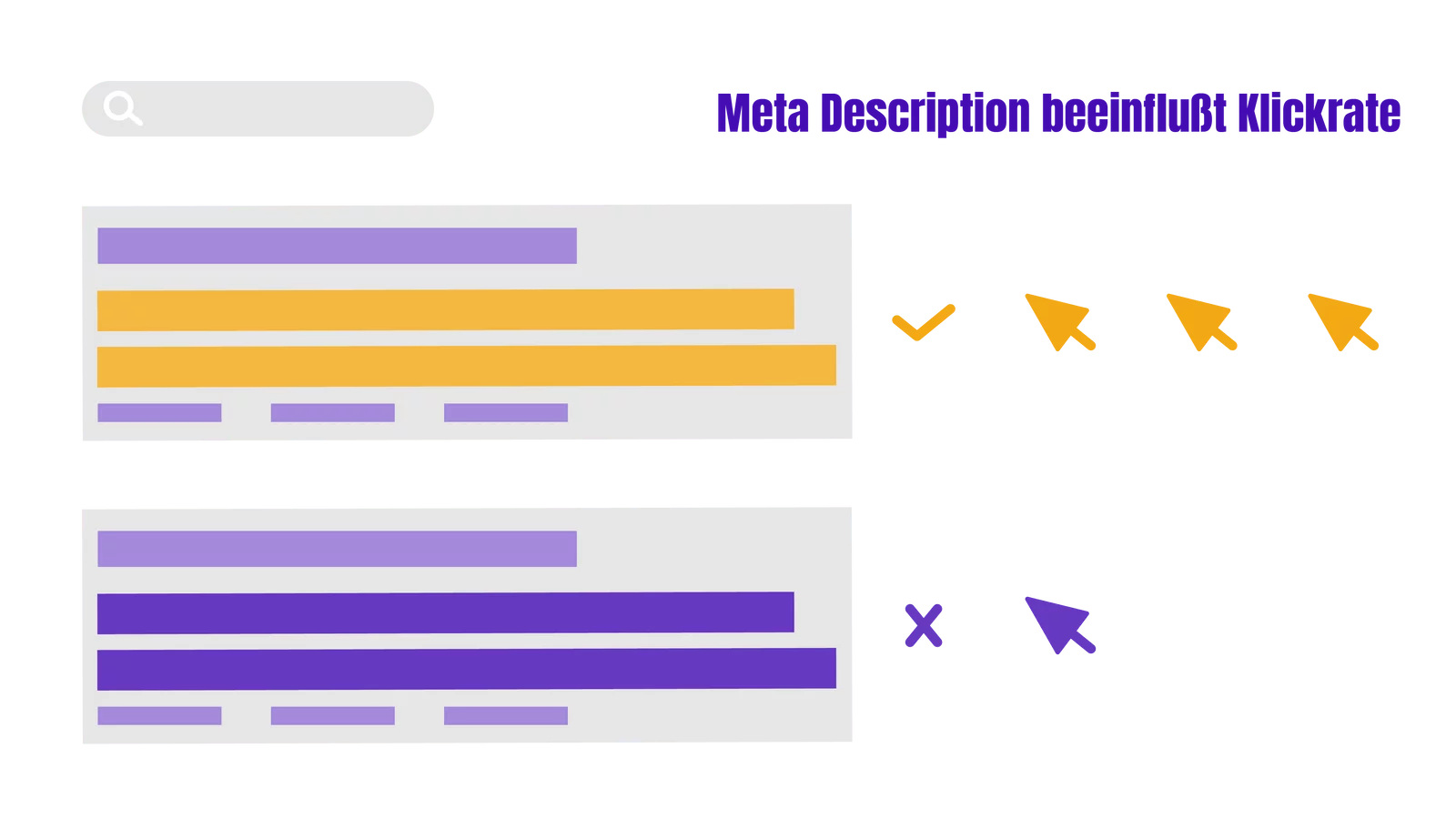 Meta Description