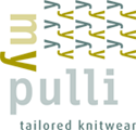 Logo my pulli