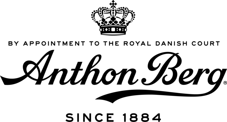 Logo von Anton Berg